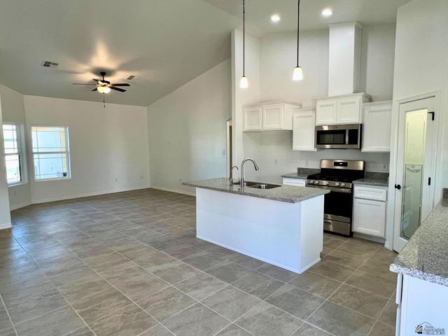 29861 E Vista Ridge Blvd, Wellton, AZ 85356