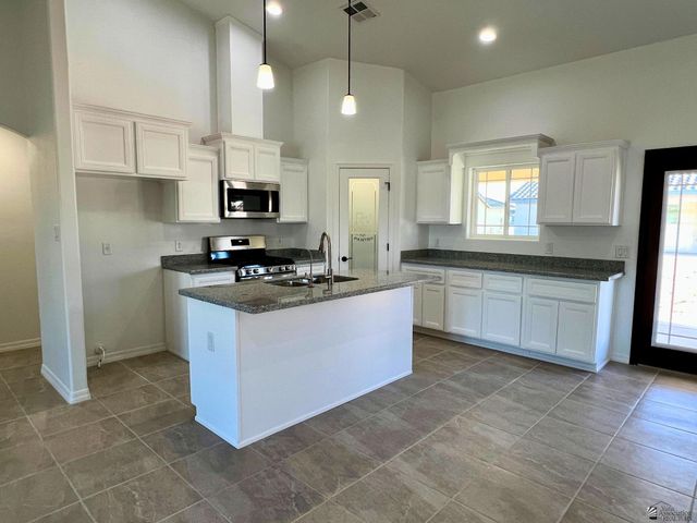 29861 E Vista Ridge Blvd, Wellton, AZ 85356