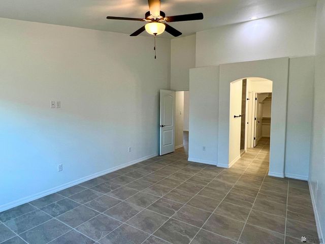 29861 E Vista Ridge Blvd, Wellton, AZ 85356