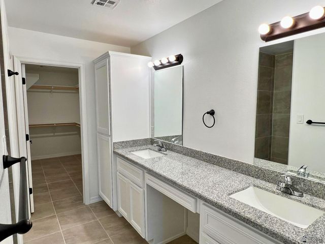 29861 E Vista Ridge Blvd, Wellton, AZ 85356