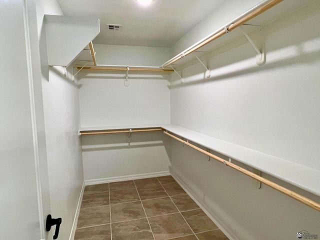 29861 E Vista Ridge Blvd, Wellton, AZ 85356