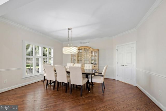 8504 SOUTHFIELDS CIR, Lutherville Timonium, MD 21093