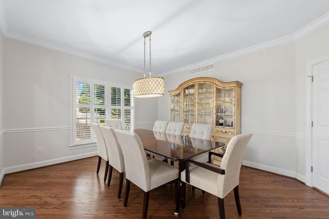 8504 SOUTHFIELDS CIR, Lutherville Timonium, MD 21093