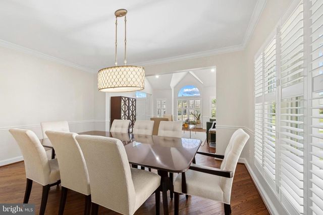 8504 SOUTHFIELDS CIR, Lutherville Timonium, MD 21093