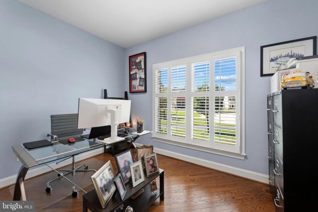 8504 SOUTHFIELDS CIR, Lutherville Timonium, MD 21093