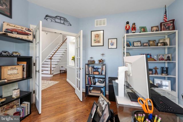 8504 SOUTHFIELDS CIR, Lutherville Timonium, MD 21093