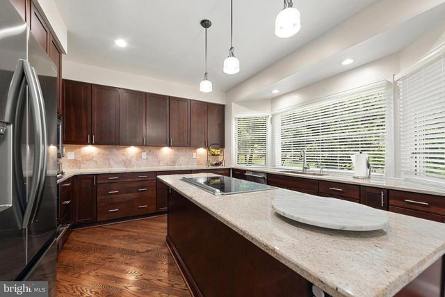 8504 SOUTHFIELDS CIR, Lutherville Timonium, MD 21093