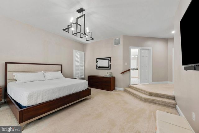 8504 SOUTHFIELDS CIR, Lutherville Timonium, MD 21093