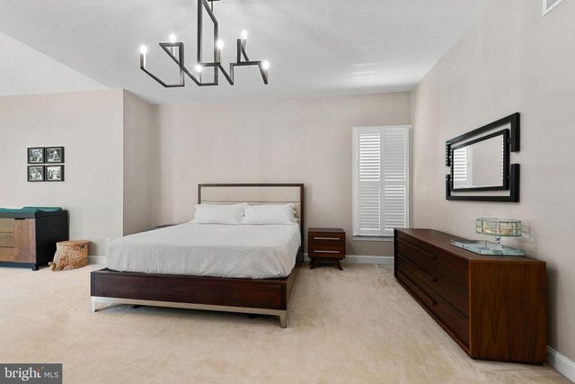 8504 SOUTHFIELDS CIR, Lutherville Timonium, MD 21093
