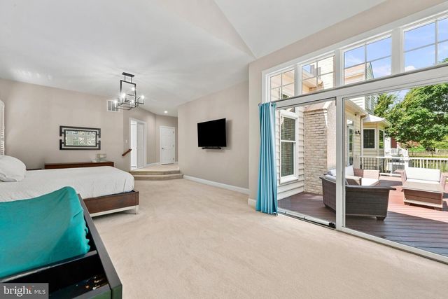 8504 SOUTHFIELDS CIR, Lutherville Timonium, MD 21093
