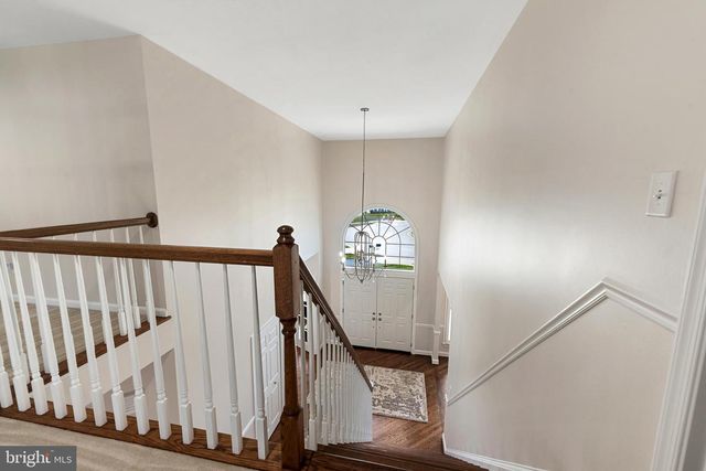 8504 SOUTHFIELDS CIR, Lutherville Timonium, MD 21093