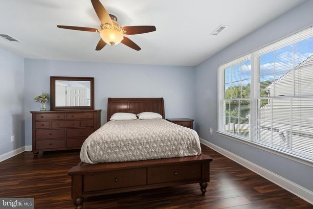 8504 SOUTHFIELDS CIR, Lutherville Timonium, MD 21093