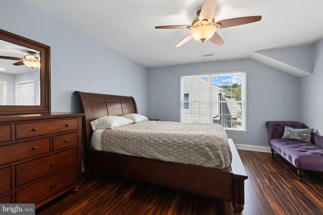 8504 SOUTHFIELDS CIR, Lutherville Timonium, MD 21093