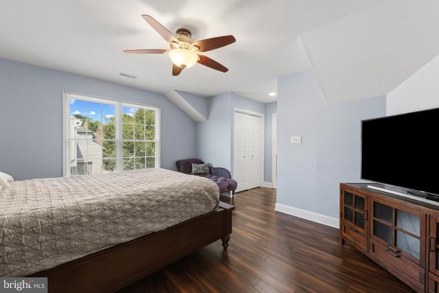 8504 SOUTHFIELDS CIR, Lutherville Timonium, MD 21093