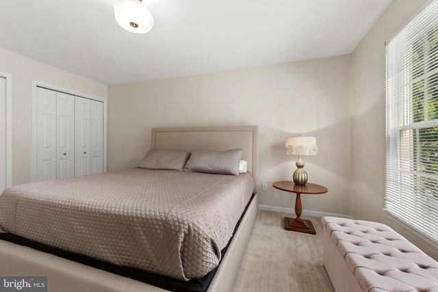 8504 SOUTHFIELDS CIR, Lutherville Timonium, MD 21093
