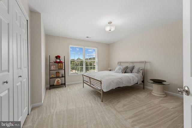 8504 SOUTHFIELDS CIR, Lutherville Timonium, MD 21093