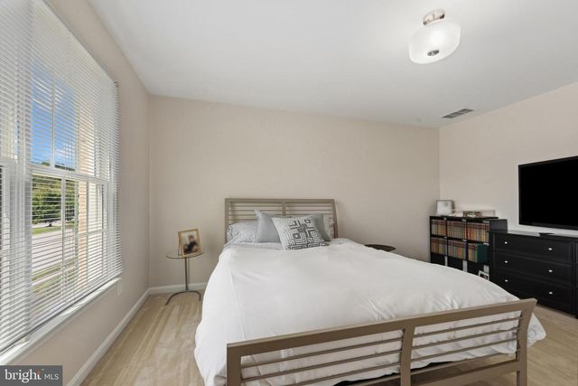 8504 SOUTHFIELDS CIR, Lutherville Timonium, MD 21093