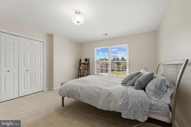 8504 SOUTHFIELDS CIR, Lutherville Timonium, MD 21093