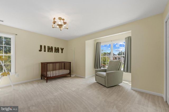 8504 SOUTHFIELDS CIR, Lutherville Timonium, MD 21093