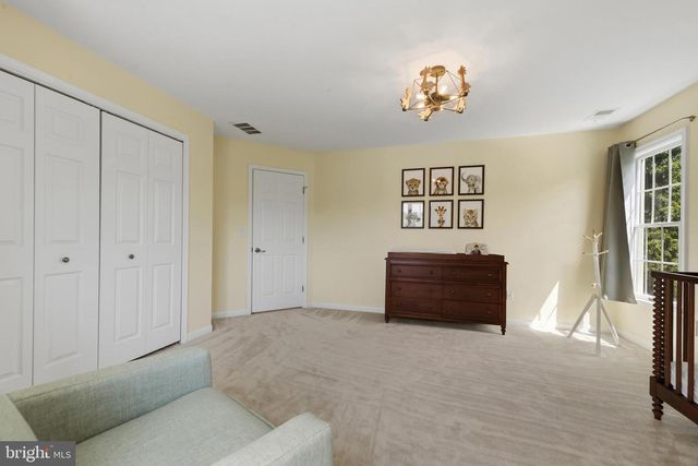 8504 SOUTHFIELDS CIR, Lutherville Timonium, MD 21093