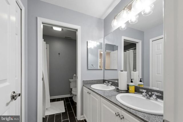8504 SOUTHFIELDS CIR, Lutherville Timonium, MD 21093