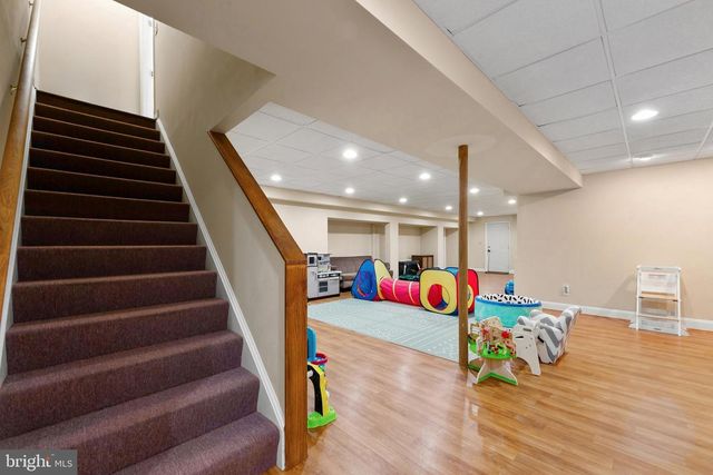8504 SOUTHFIELDS CIR, Lutherville Timonium, MD 21093