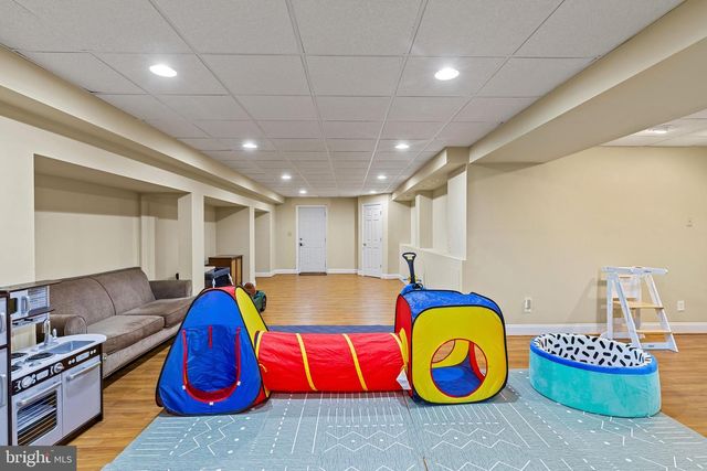 8504 SOUTHFIELDS CIR, Lutherville Timonium, MD 21093