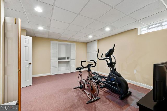 8504 SOUTHFIELDS CIR, Lutherville Timonium, MD 21093