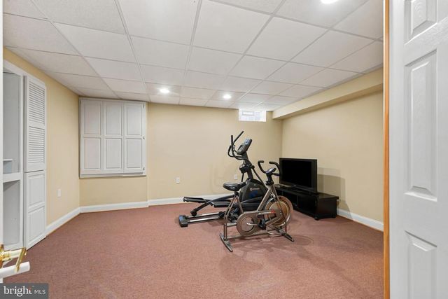 8504 SOUTHFIELDS CIR, Lutherville Timonium, MD 21093