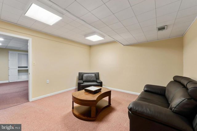 8504 SOUTHFIELDS CIR, Lutherville Timonium, MD 21093