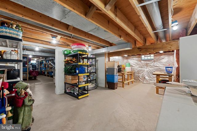 8504 SOUTHFIELDS CIR, Lutherville Timonium, MD 21093