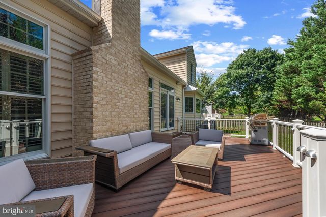 8504 SOUTHFIELDS CIR, Lutherville Timonium, MD 21093