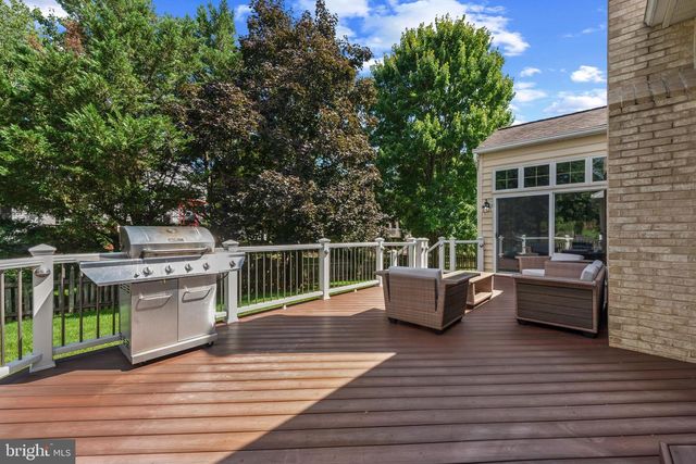 8504 SOUTHFIELDS CIR, Lutherville Timonium, MD 21093