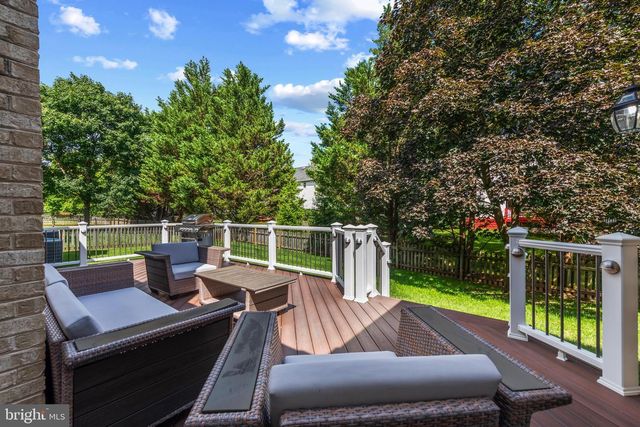 8504 SOUTHFIELDS CIR, Lutherville Timonium, MD 21093
