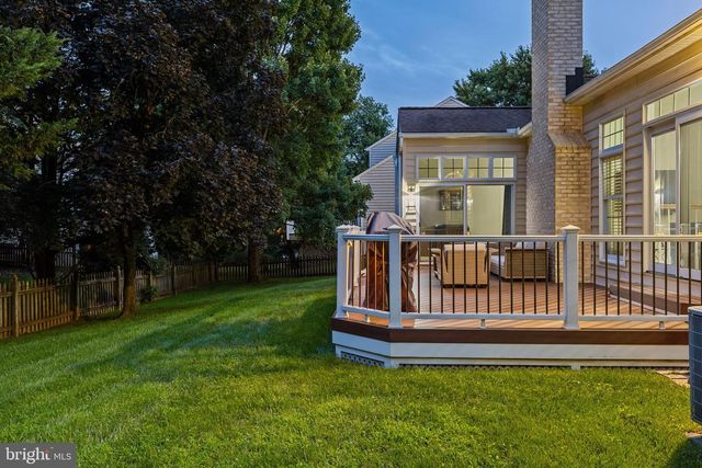 8504 SOUTHFIELDS CIR, Lutherville Timonium, MD 21093
