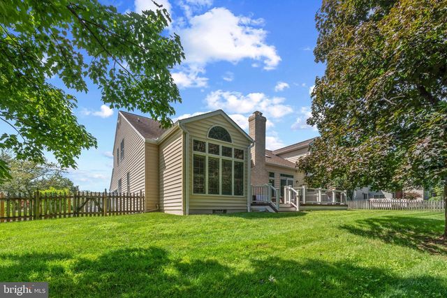 8504 SOUTHFIELDS CIR, Lutherville Timonium, MD 21093