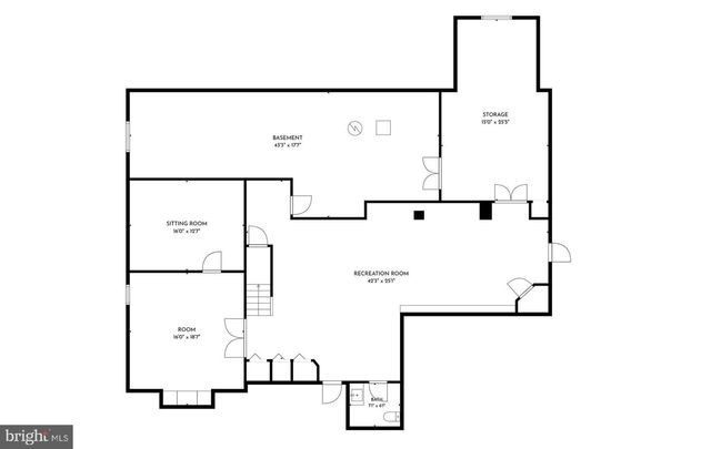 8504 SOUTHFIELDS CIR, Lutherville Timonium, MD 21093