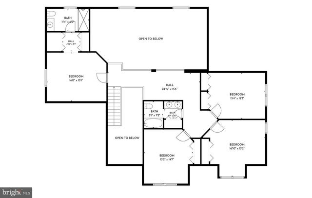 8504 SOUTHFIELDS CIR, Lutherville Timonium, MD 21093