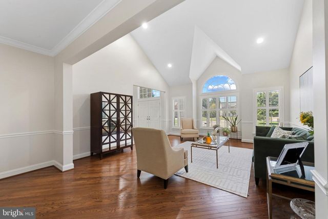 8504 SOUTHFIELDS CIR, Lutherville Timonium, MD 21093
