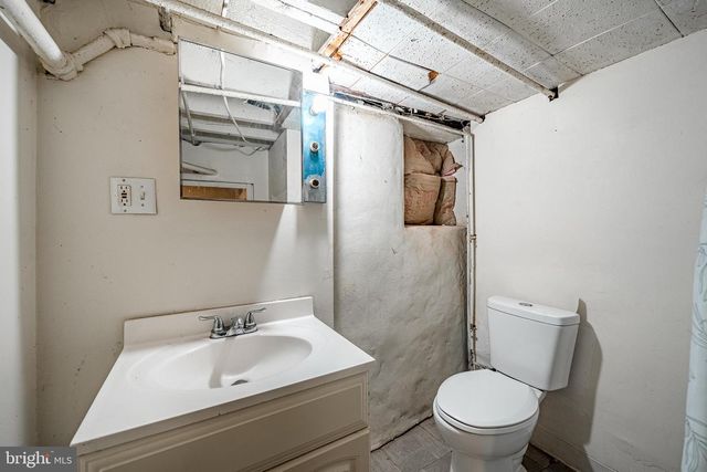 34 N KEYSTONE AVE, Upper Darby, PA 19082