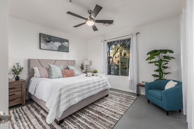 10655 N 9TH Street 113, Phoenix, AZ 85020