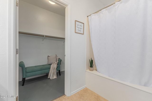 10655 N 9TH Street 113, Phoenix, AZ 85020