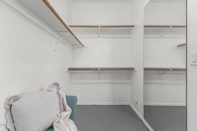 10655 N 9TH Street 113, Phoenix, AZ 85020