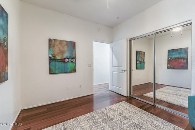 10655 N 9TH Street 113, Phoenix, AZ 85020