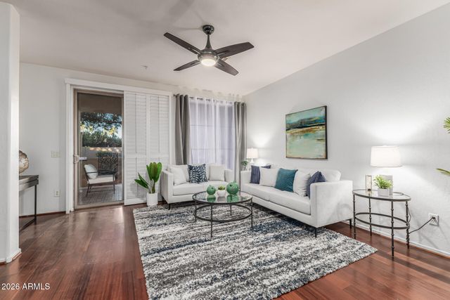 10655 N 9TH Street 113, Phoenix, AZ 85020