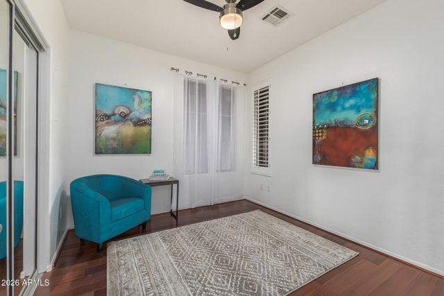 10655 N 9TH Street 113, Phoenix, AZ 85020