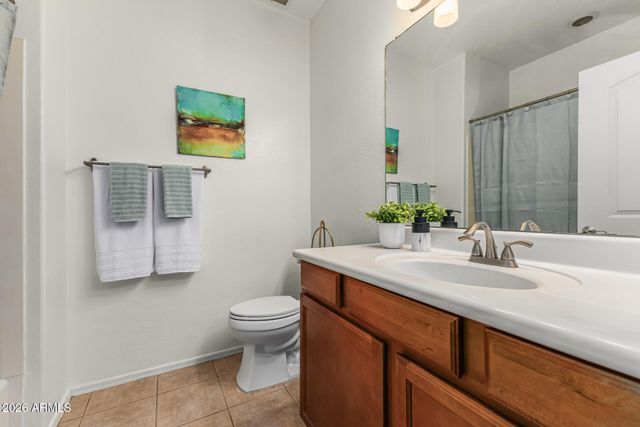 10655 N 9TH Street 113, Phoenix, AZ 85020