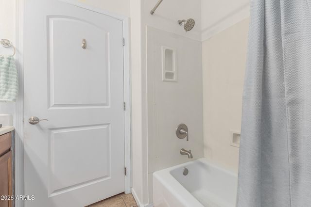 10655 N 9TH Street 113, Phoenix, AZ 85020