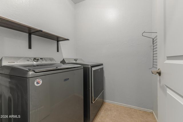 10655 N 9TH Street 113, Phoenix, AZ 85020