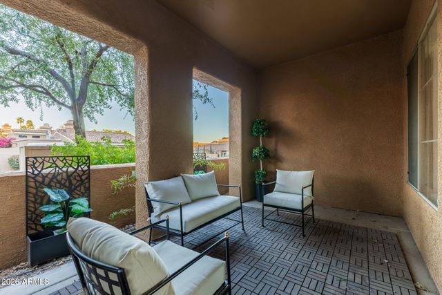 10655 N 9TH Street 113, Phoenix, AZ 85020